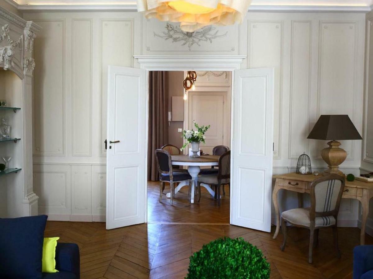 41 Maufoux By Bruno Colin Daire Beaune  Dış mekan fotoğraf