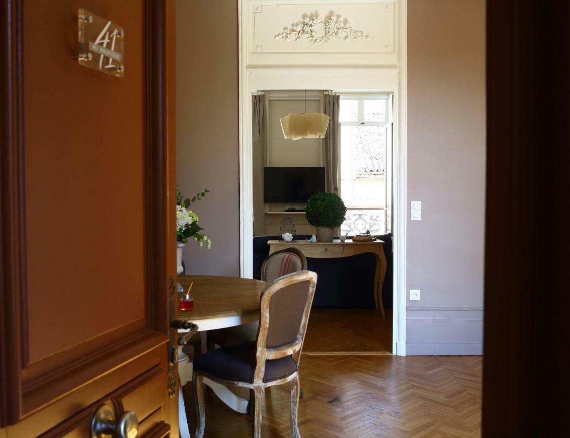 41 Maufoux By Bruno Colin Daire Beaune  Dış mekan fotoğraf