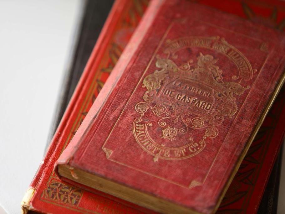 41 Maufoux By Bruno Colin Daire Beaune  Dış mekan fotoğraf