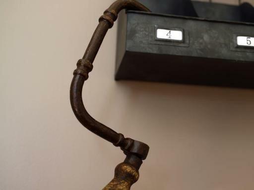 41 Maufoux By Bruno Colin Daire Beaune  Oda fotoğraf